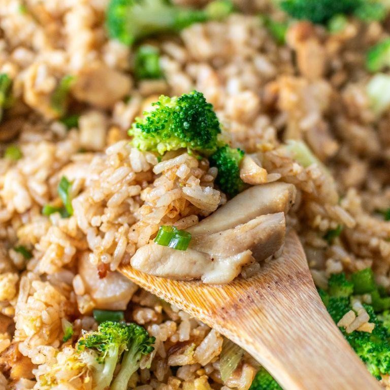 19 Flavorful Chicken and Broccoli Recipes Perfect for Weeknights