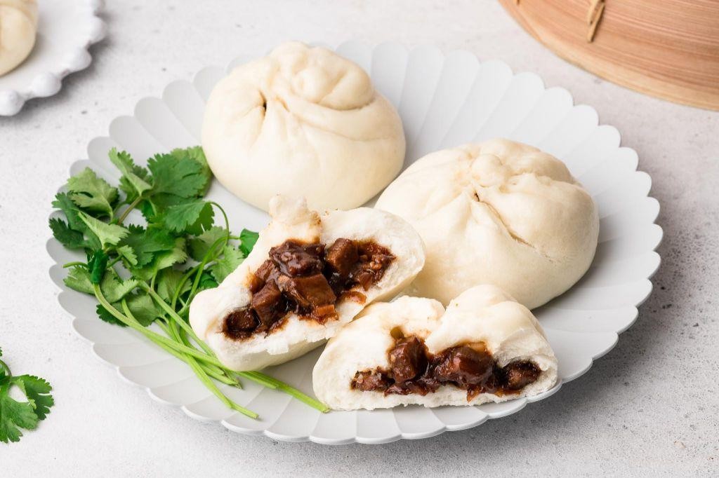 18 Flavorful Asian Appetizer Recipes Irresistibly Delicious