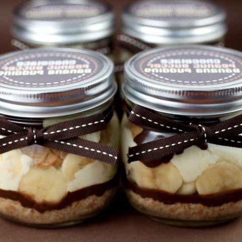 20 Easy No-Cook Recipes for Busy Students