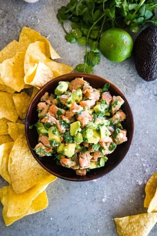 20 Delicious Coho Salmon Recipes for Seafood Lovers