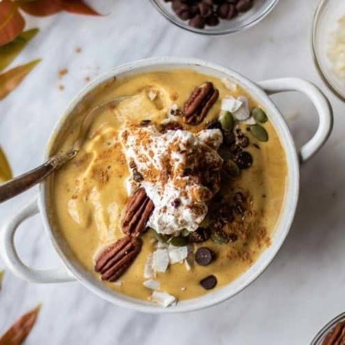 18 Nutritious Cordyceps Recipes for Immune Boosting