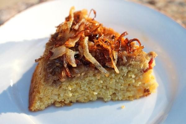 18 Delicious Easy Cornbread Recipes Perfect for Beginners