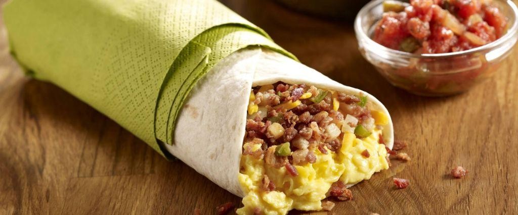 18 Flavorful Canned Corned Beef Recipes Deliciously Easy