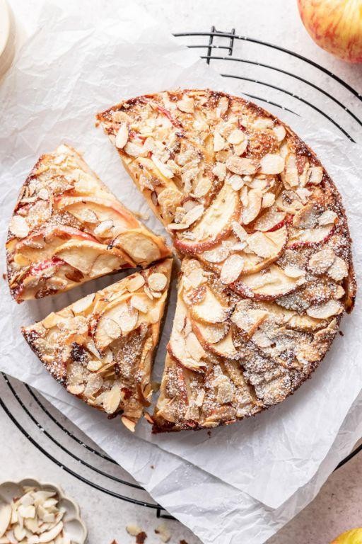 20 Delicious Crab Apple Recipes for Every Season