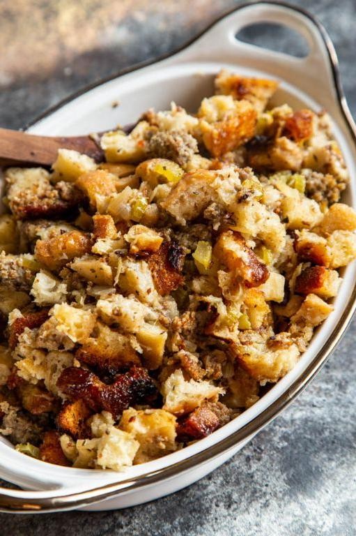 20 Flavorful Crockpot Sausage Recipes Easy to Make