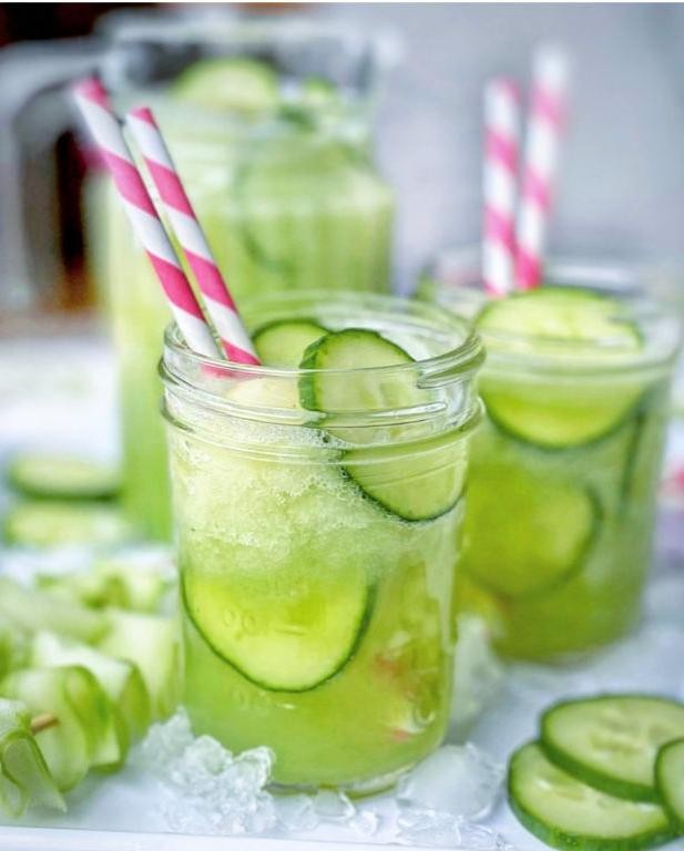 20 Refreshing Drink Recipes for Kids Easy to Make