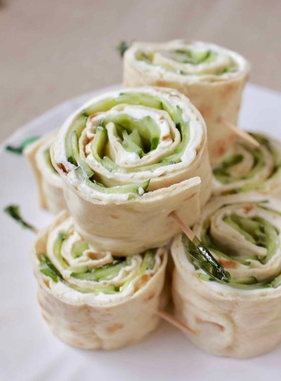 20 Easy Baby Led Weaning Recipes for Beginners