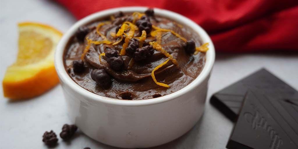 20 Festive Vegetarian Christmas Recipes Delicious
