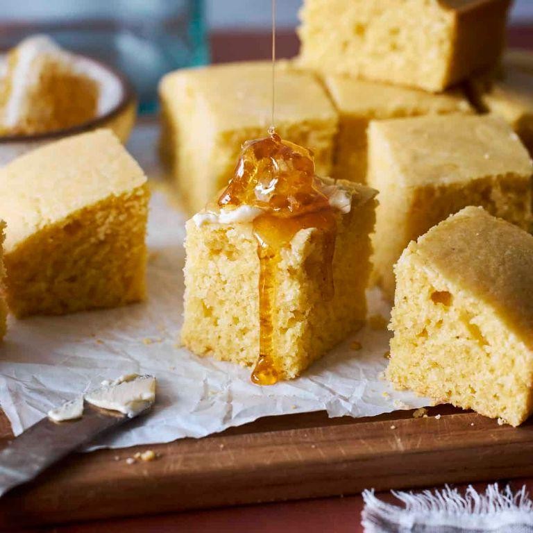 18 Easy Quick Discard Recipes Delicious