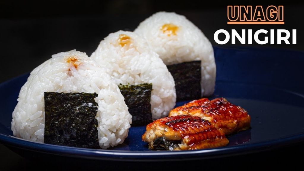 18 Savory Eel Recipes for Adventurous Cooks