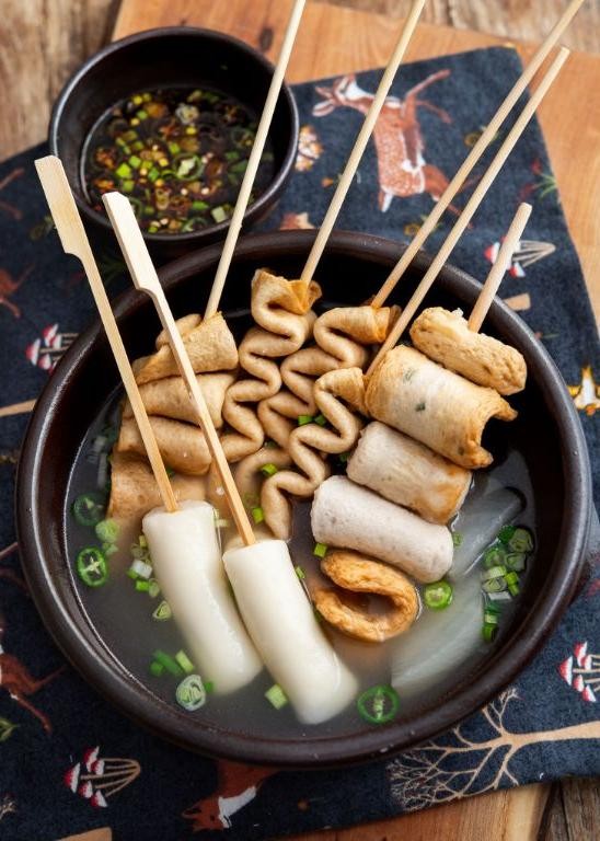 20 Flavorful Japanese Egg Recipes Delicious