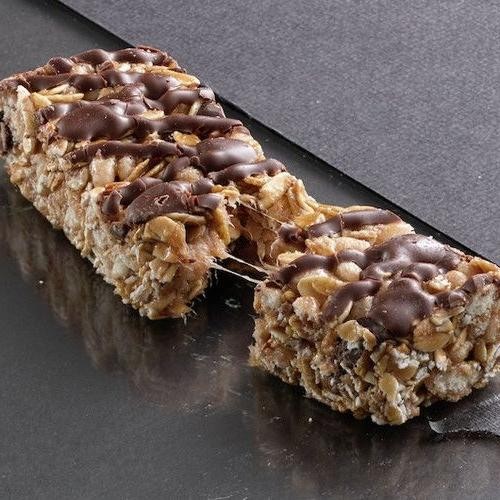 FiberOne Chewy Granola Bars