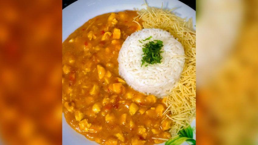20 Flavorful Brazilian Chicken Recipes Authentic