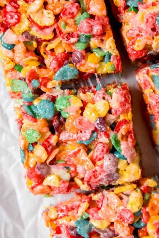 20 Fun Rice Recipes for Kids Easy and Delicious