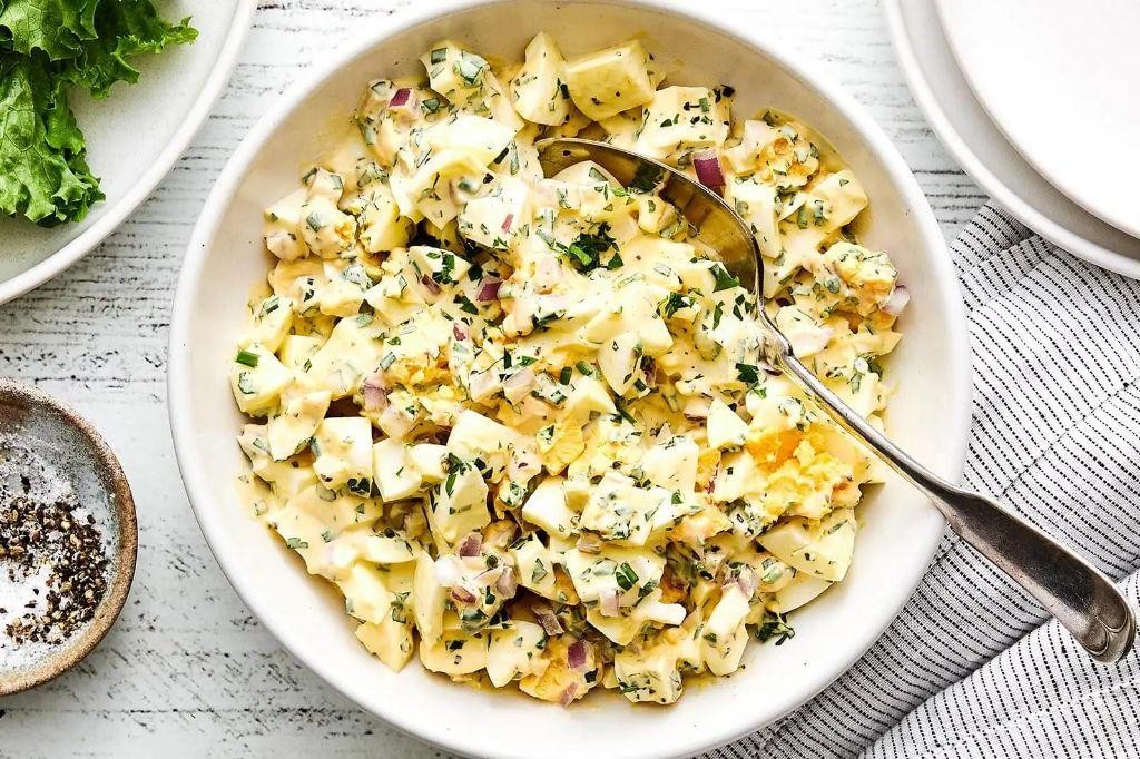 Garlic Lover
