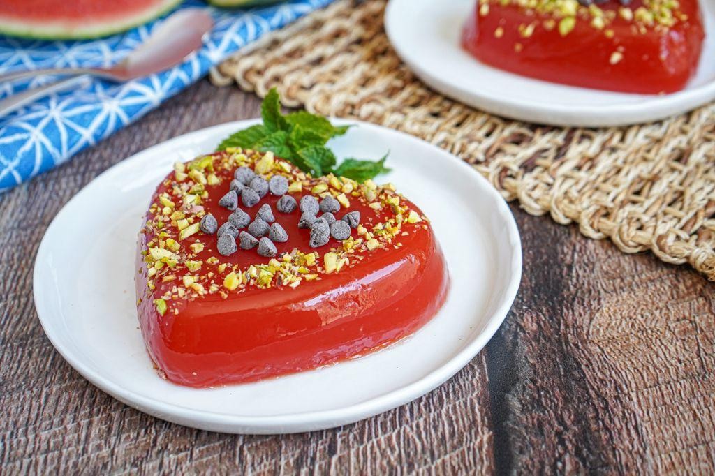 18 Authentic Sicilian Recipes You Must Try