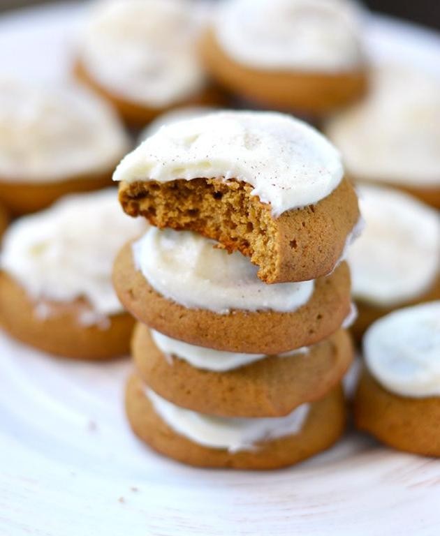 18 Delicious Sugar Free Candy Recipes for Healthy Treats