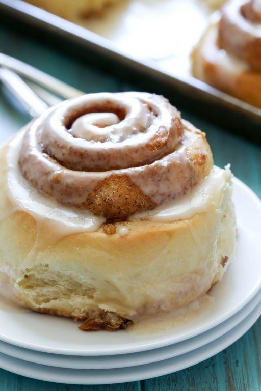 20 Fluffy Bread Flour Recipes for Every Occasion