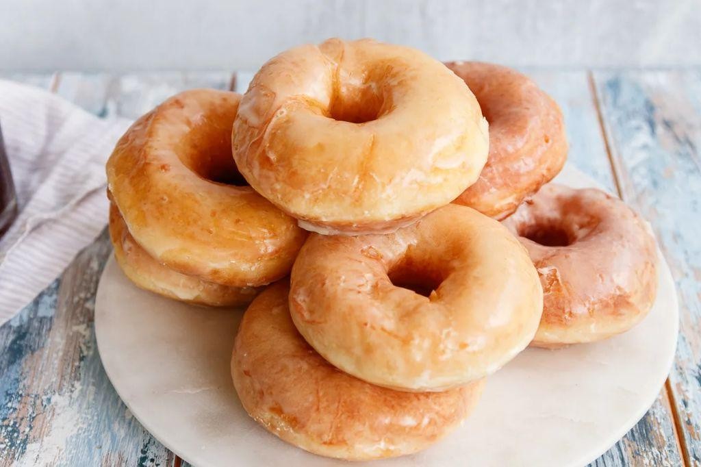 20 Delicious Sourdough Discard Recipes for Creative Bakers