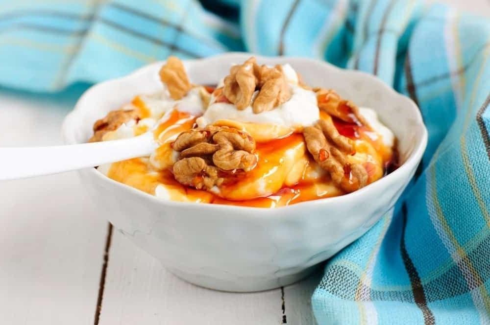 18 Delicious PCOS Recipes for Hormonal Balance