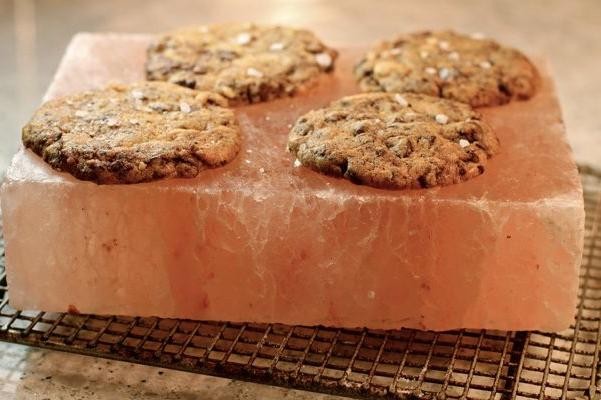 20 Flavorful Himalayan Salt Block Recipes for Every Occasion