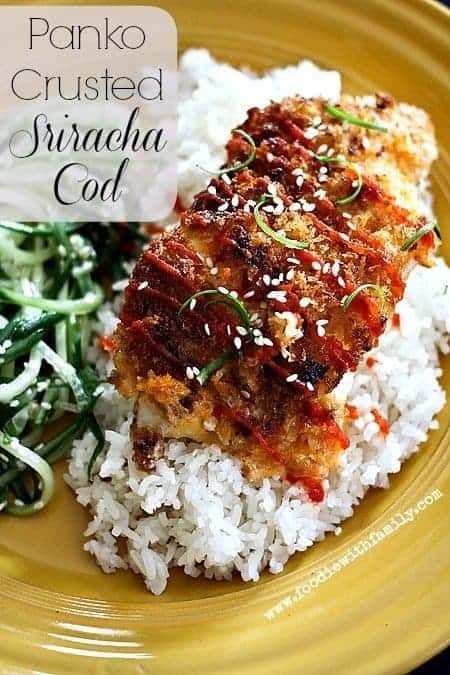 20 Flavorful Grilled Cod Recipes for Seafood Lovers