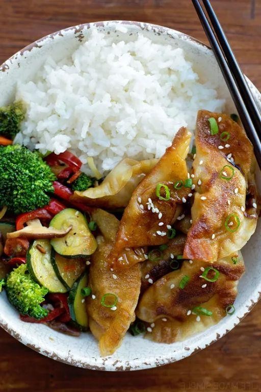 18 Flavorful Ground Beef and Broccoli Comfort Recipes