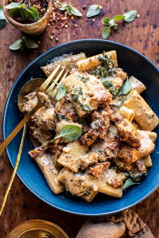 20 Flavorful Ground Chicken Recipes for Busy Weeknights