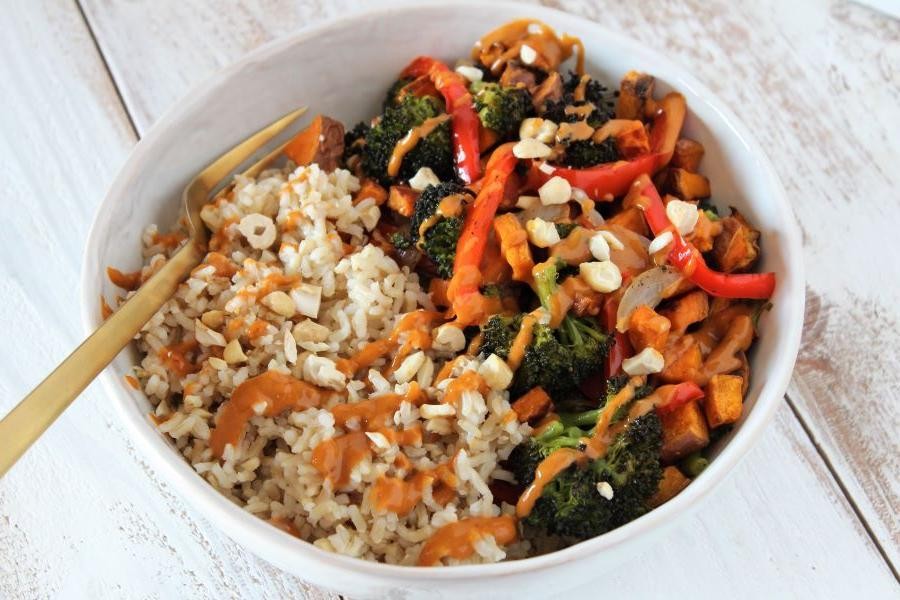 18 Delicious Leftover Ham Recipes Healthy and Flavorful