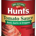 18 Spicy Canned Tomatoes Salsa Recipes for Every Occasion