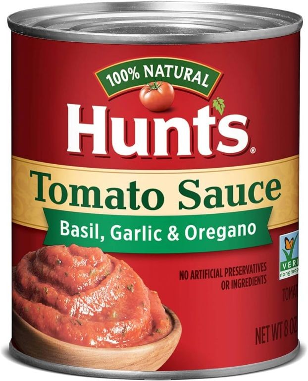 18 Spicy Canned Tomatoes Salsa Recipes for Every Occasion