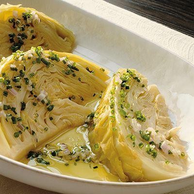 20 Hearty Irish Cabbage Recipes for Comfort Food Lovers