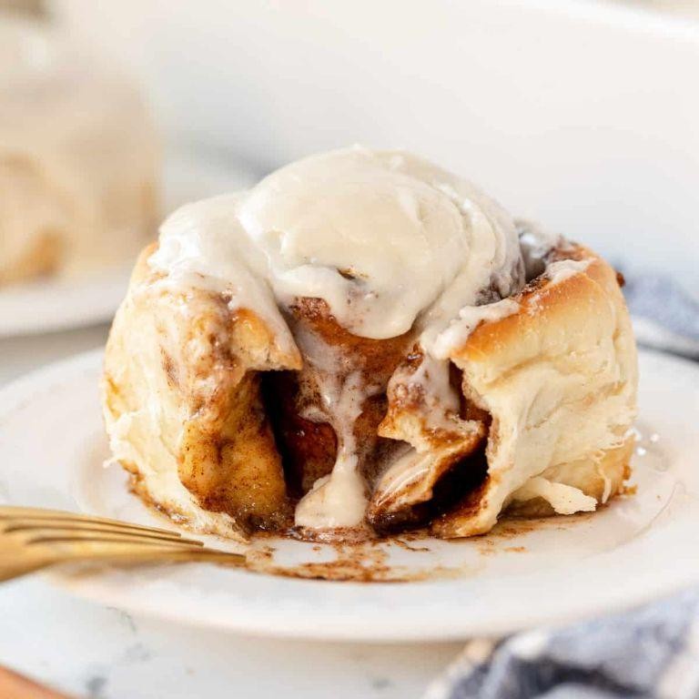 18 Delicious Bake Sale Recipes Irresistible