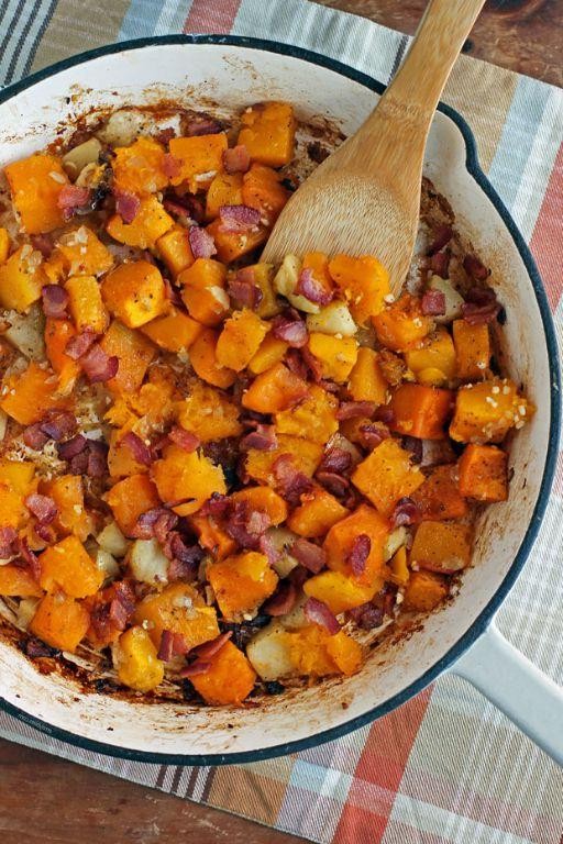 20 Delicious Hubbard Squash Recipes for Fall