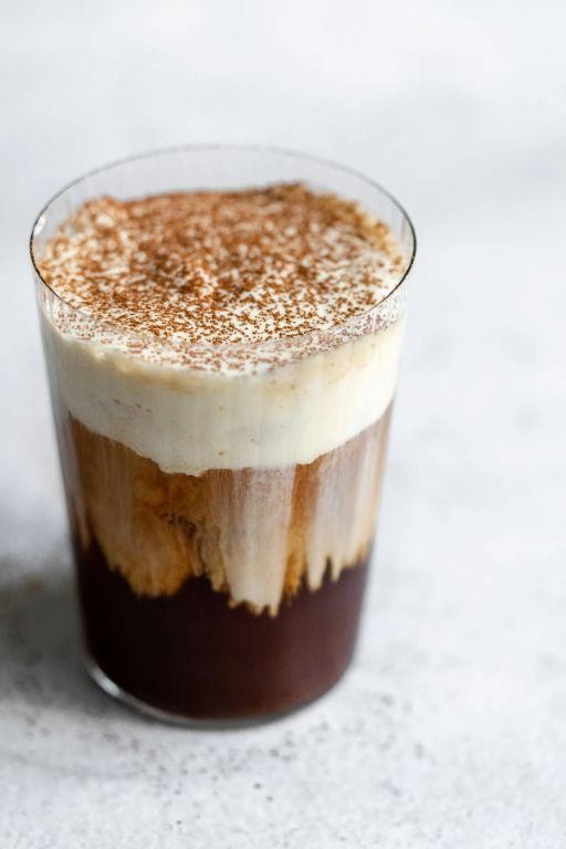18 Refreshing Cold Brew Recipes for Summer