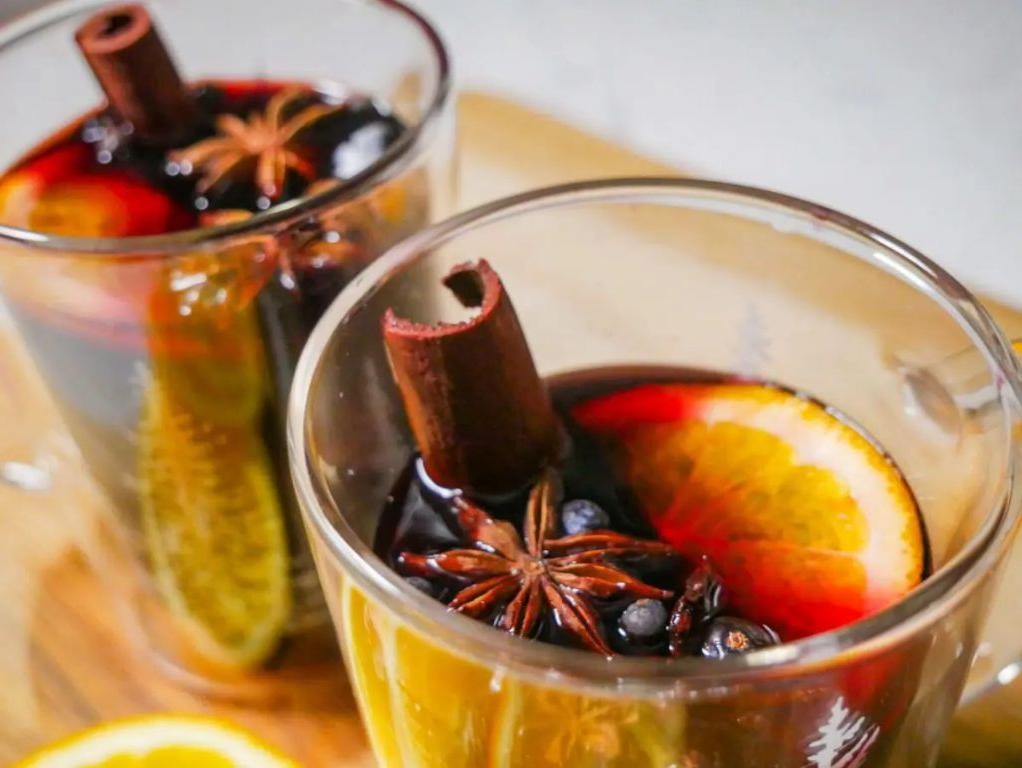 18 Flavorful Juniper Berry Recipes for Gourmet Cooking