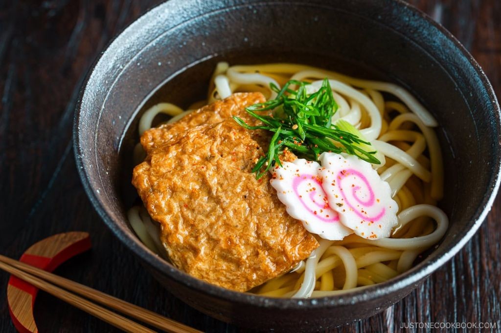 19 Flavorful Japanese Dinner Recipes Deliciously Authentic