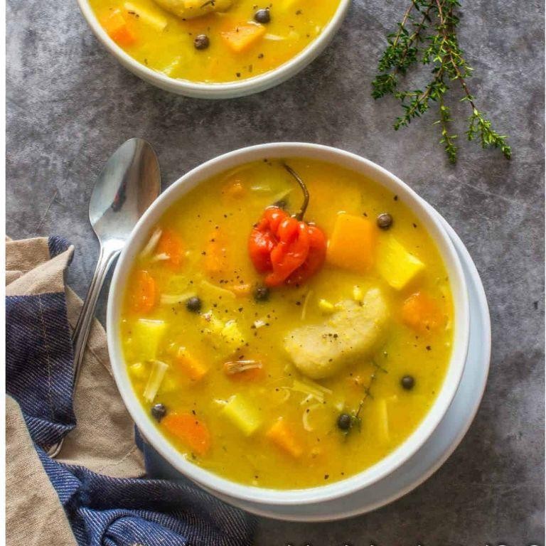18 Creamy Malanga Recipes Deliciously Tasty
