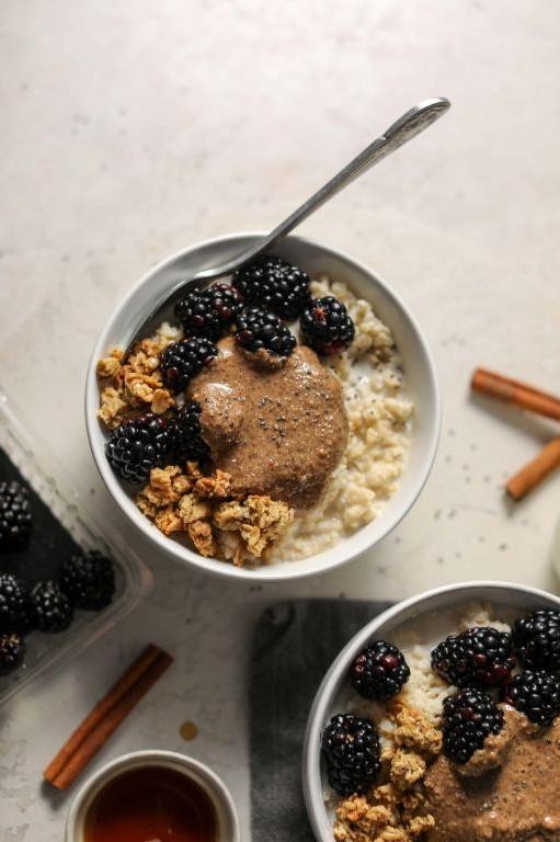 20 Delicious Millet Recipes for Healthy Eating