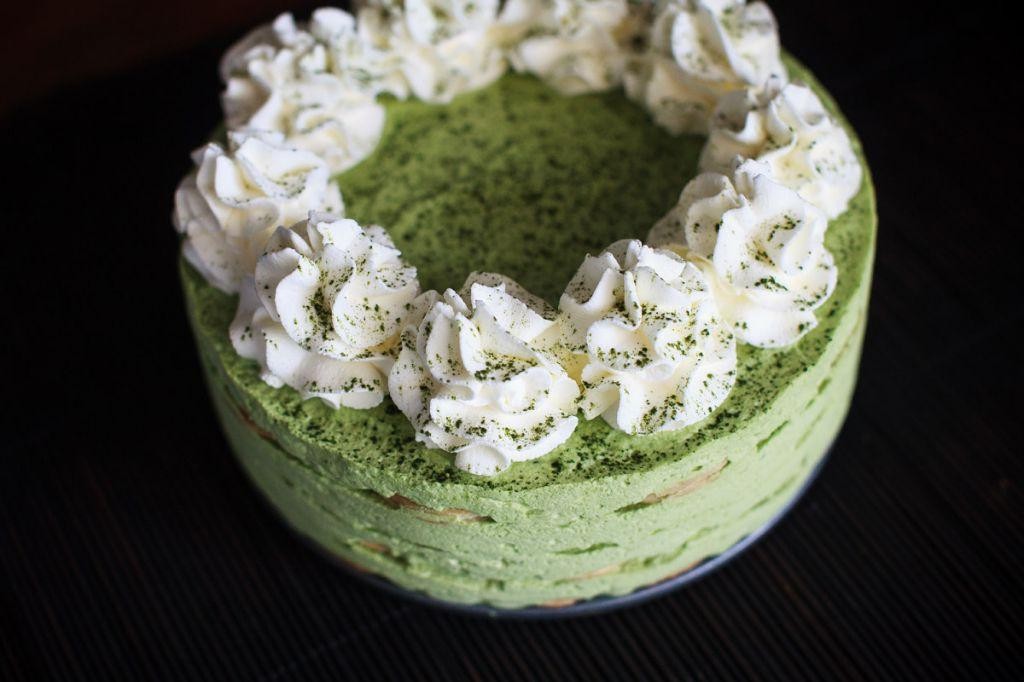 20 Decadent Icebox Cake Recipes for Every Occasion