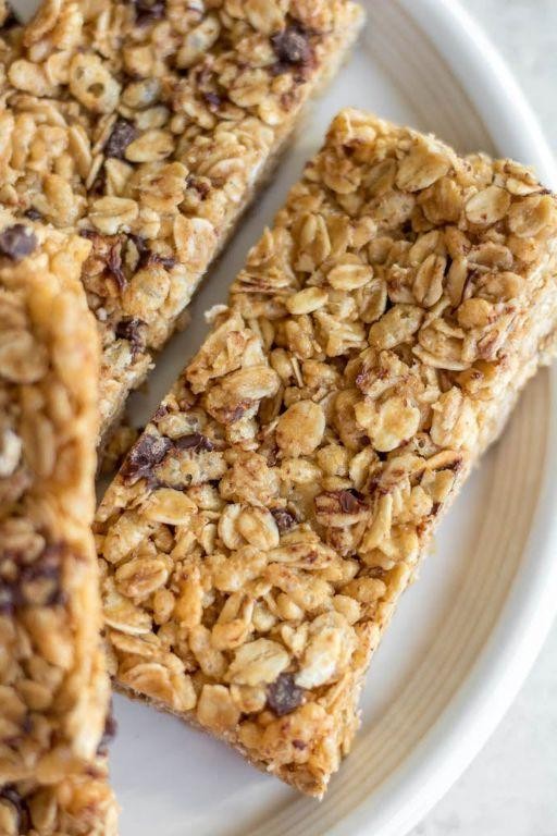 20 Quick Microwave Dessert Recipes for Busy Nights