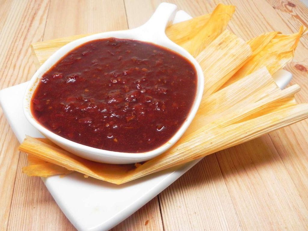 18 Spicy New Mexico Recipes Authentic