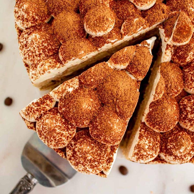 20 Delicious No-Bake Graham Cracker Crust Pie Recipes Easy
