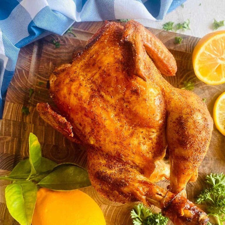 18 Smoky Oklahoma Joe Recipes for Grilling Enthusiasts
