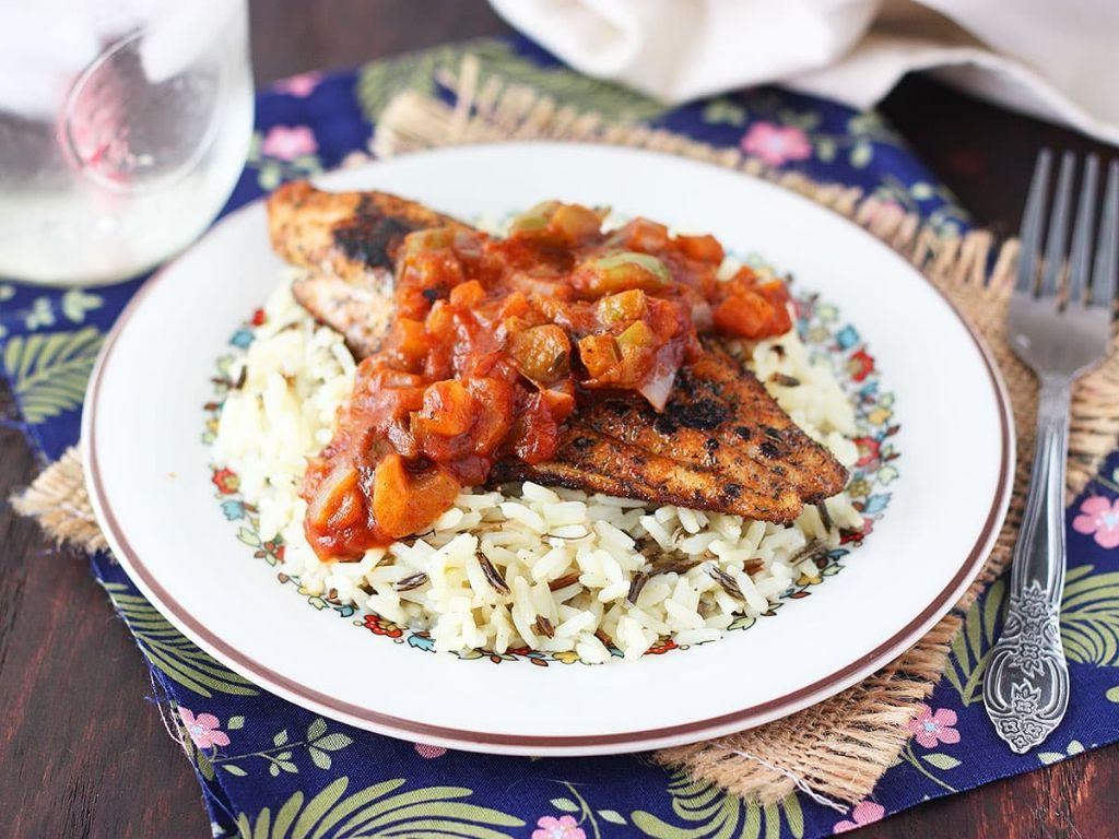 18 Crispy Catfish Recipes Pan Fried to Perfection