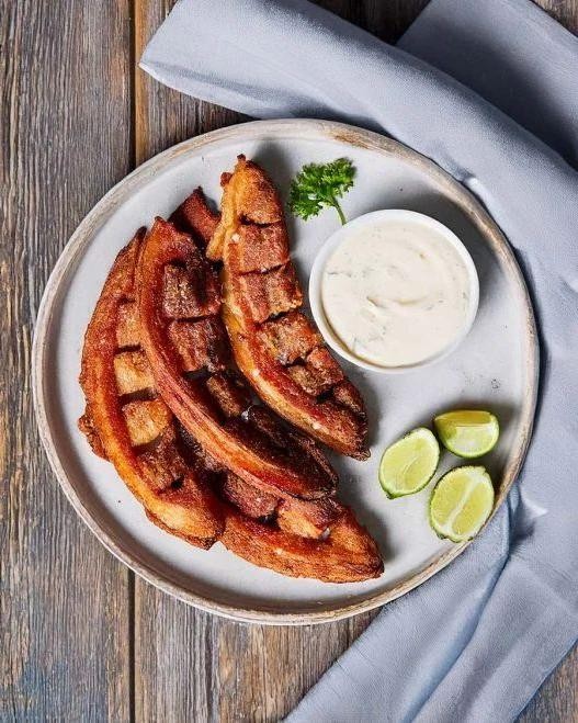 18 Flavorful Panama Foods Recipes for Every Occasion