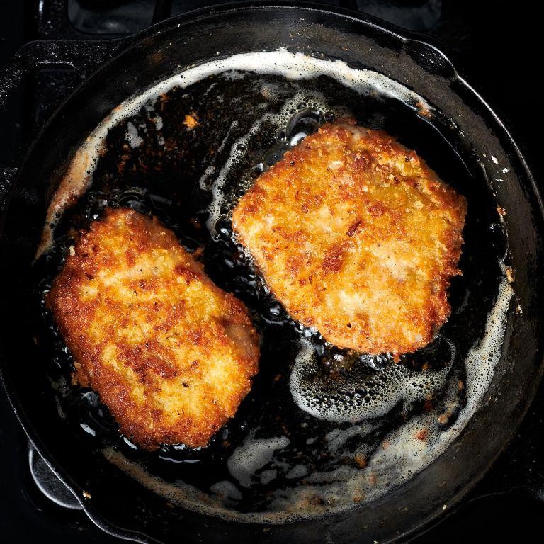 20 Delicious Keto Recipes for Beginners