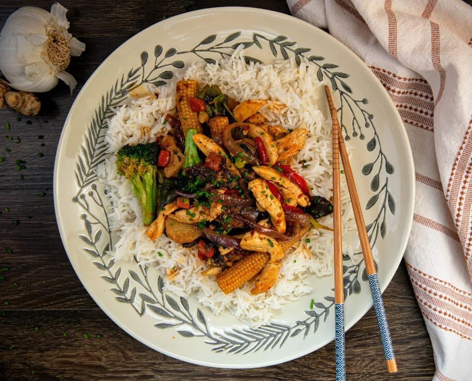 18 Savory Partridge Recipes for Gourmet Dinners