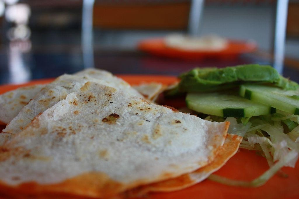 18 Spicy Indian Tacos Recipes with Bold Flavors