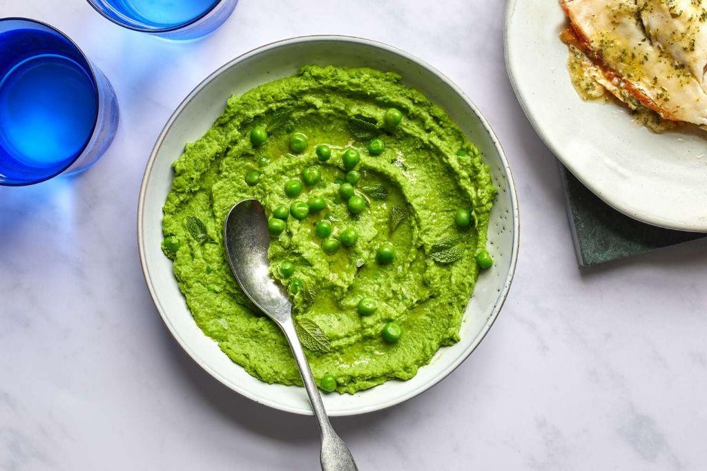 20 Nutritious Stage 2 Baby Food Recipes for Growing Tots